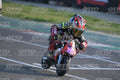 MINIMOTO 8 · DSN_3667