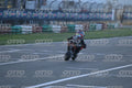 MINIMOTO 8 · DSN_3668