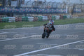 MINIMOTO 8 · DSN_3669