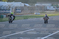 MINIMOTO 14 · DSN_3670