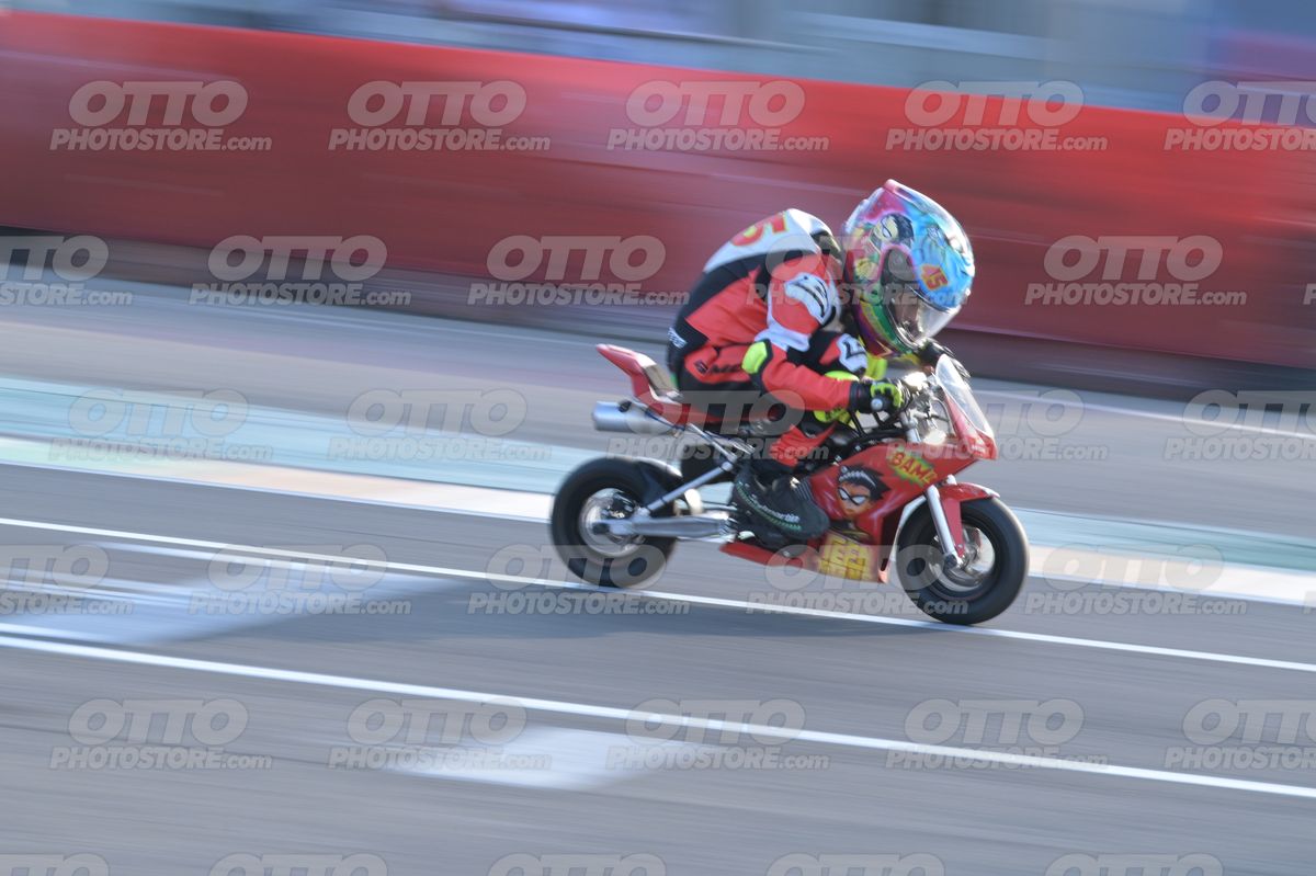 MINIMOTO 45 · DSN_3680