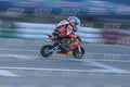 MINIMOTO 45 · DSN_3683