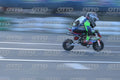 MINIMOTO 69 · DSN_3687