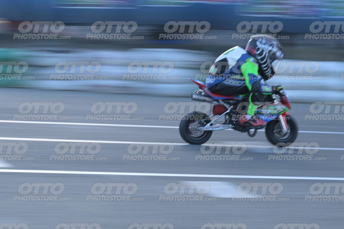 MINIMOTO 69 · DSN_3687