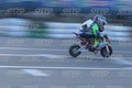 MINIMOTO 69 · DSN_3688