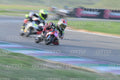 MINIMOTO 8 · DSN_3691