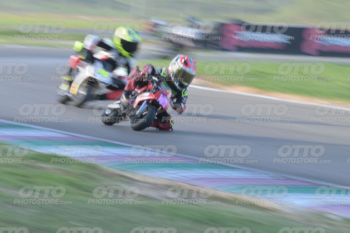 MINIMOTO 8 · DSN_3691
