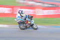 MINIMOTO 82 · DSN_3696