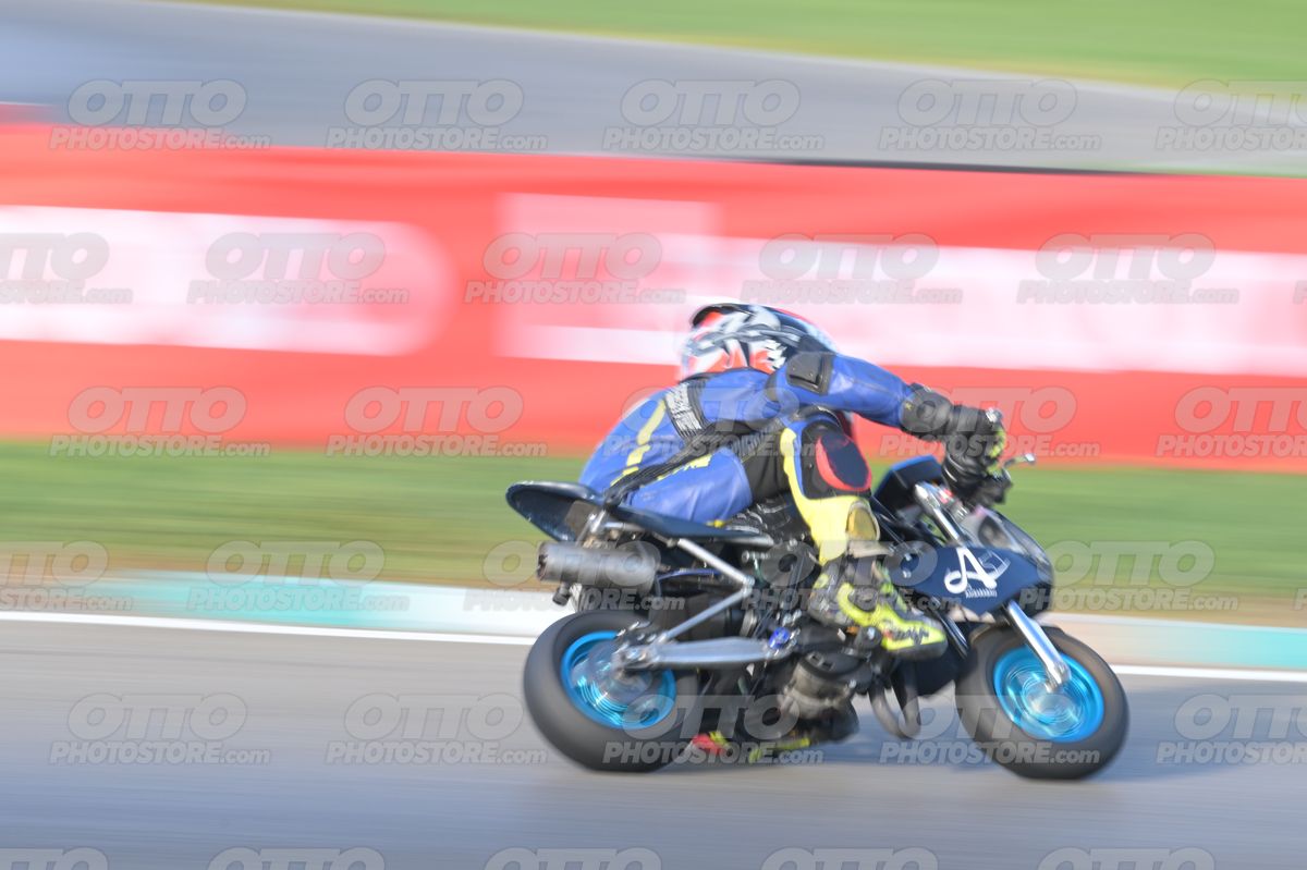 MINIMOTO 11 (Ricky) · DSN_3699