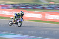 MINIMOTO 00 PRAMAC · DSN_3703