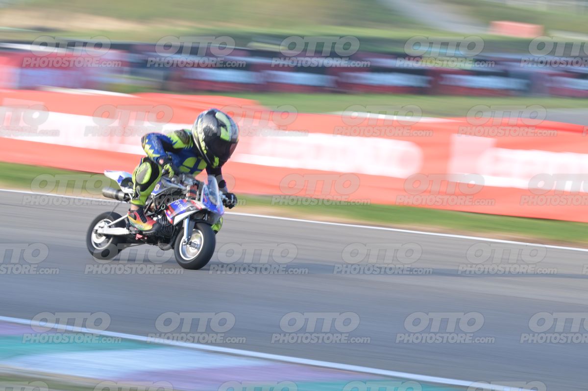 MINIMOTO 00 PRAMAC · DSN_3703