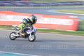 MINIMOTO 00 PRAMAC · DSN_3704
