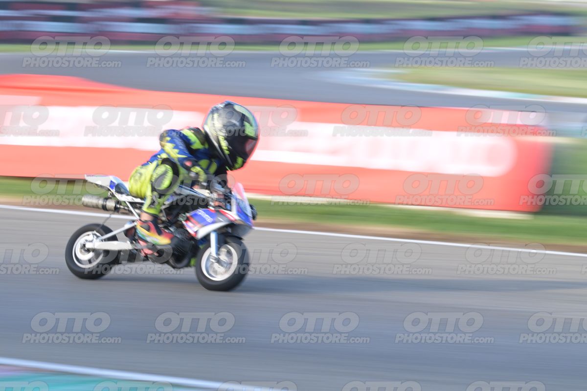 MINIMOTO 00 PRAMAC · DSN_3704
