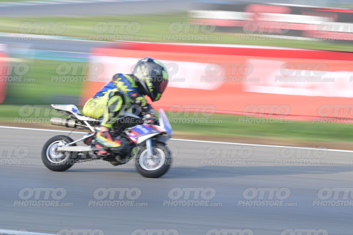 MINIMOTO 00 PRAMAC · DSN_3705