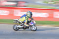 MINIMOTO 00 PRAMAC · DSN_3707