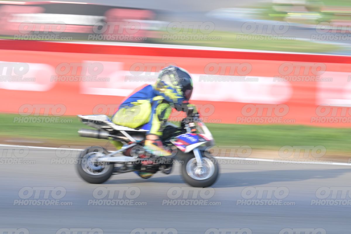 MINIMOTO 00 PRAMAC · DSN_3707
