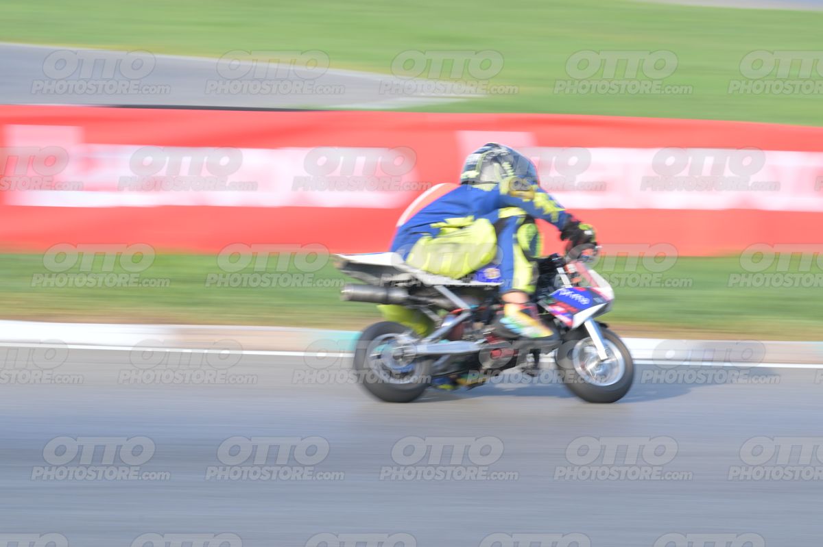 MINIMOTO 00 PRAMAC · DSN_3709