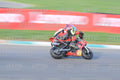MINIMOTO 45 · DSN_3717