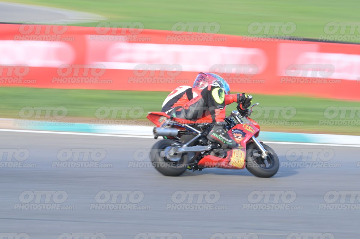 MINIMOTO 45 · DSN_3717