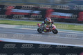 MINIMOTO 8 · DSN_3720