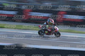MINIMOTO 8 · DSN_3722