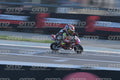 MINIMOTO 8 · DSN_3723