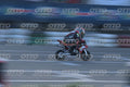 MINIMOTO 8 · DSN_3729