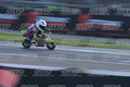 MINIMOTO 28 · DSN_3730