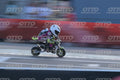 MINIMOTO 28 · DSN_3732