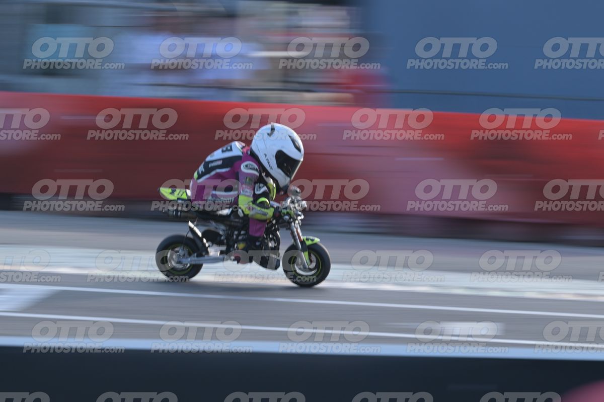 MINIMOTO 28 · DSN_3732