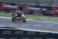 MINIMOTO 16 · DSN_3739