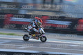 MINIMOTO 16 · DSN_3743