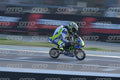 MINIMOTO 21 · DSN_3749