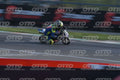 MINIMOTO 00 PRAMAC · DSN_3754