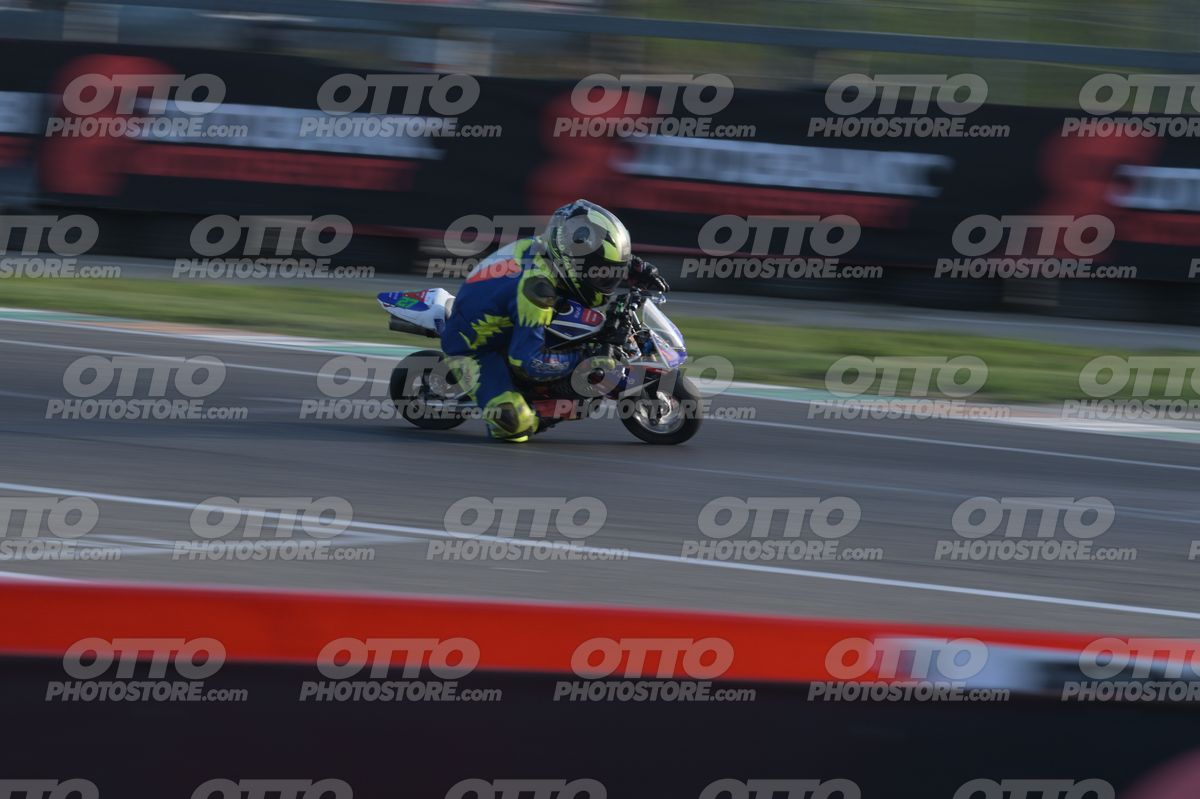 MINIMOTO 00 PRAMAC · DSN_3754