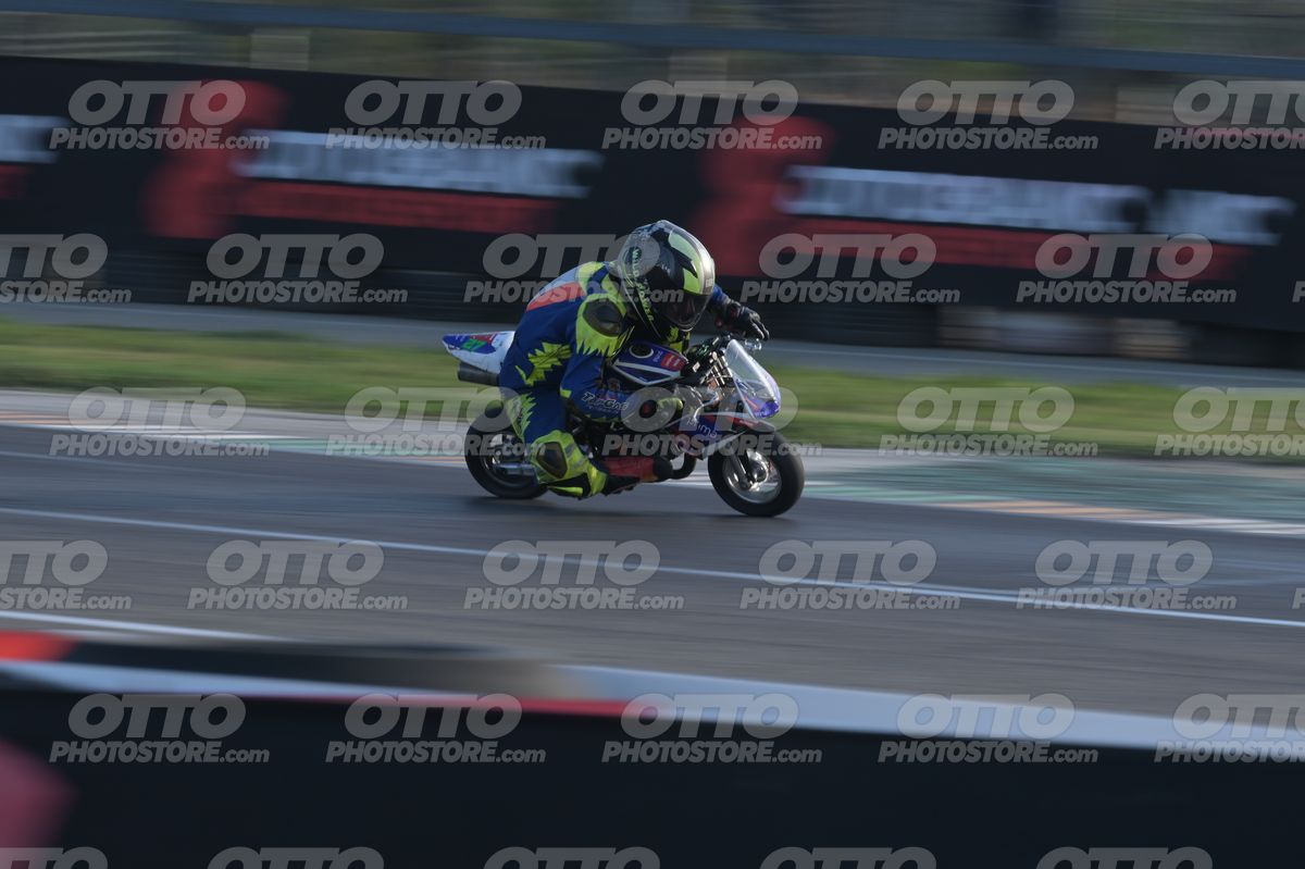 MINIMOTO 00 PRAMAC · DSN_3755