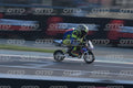 MINIMOTO 00 PRAMAC · DSN_3757