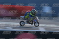 MINIMOTO 00 PRAMAC · DSN_3758