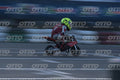 MINIMOTO 12 · DSN_3760