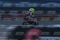 MINIMOTO 12 · DSN_3761