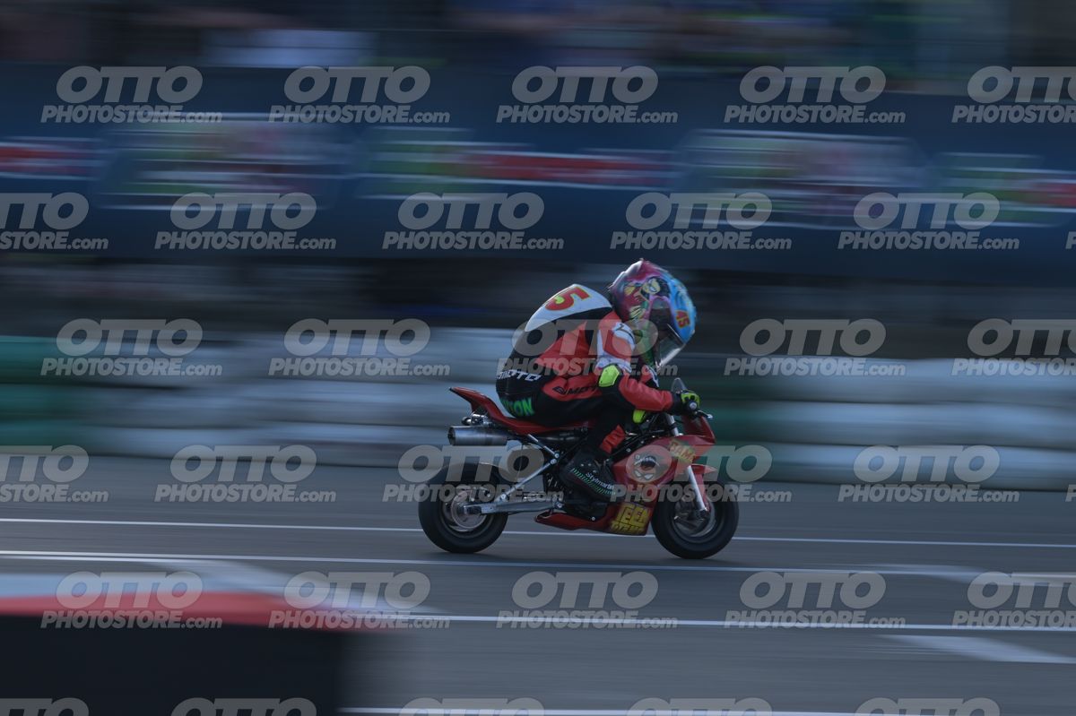 MINIMOTO 45 · DSN_3766