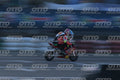 MINIMOTO 45 · DSN_3767