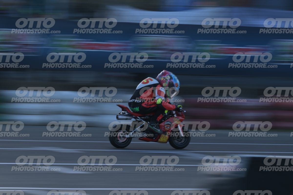 MINIMOTO 45 · DSN_3767