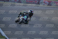 MINIMOTO 82 · DSN_3768