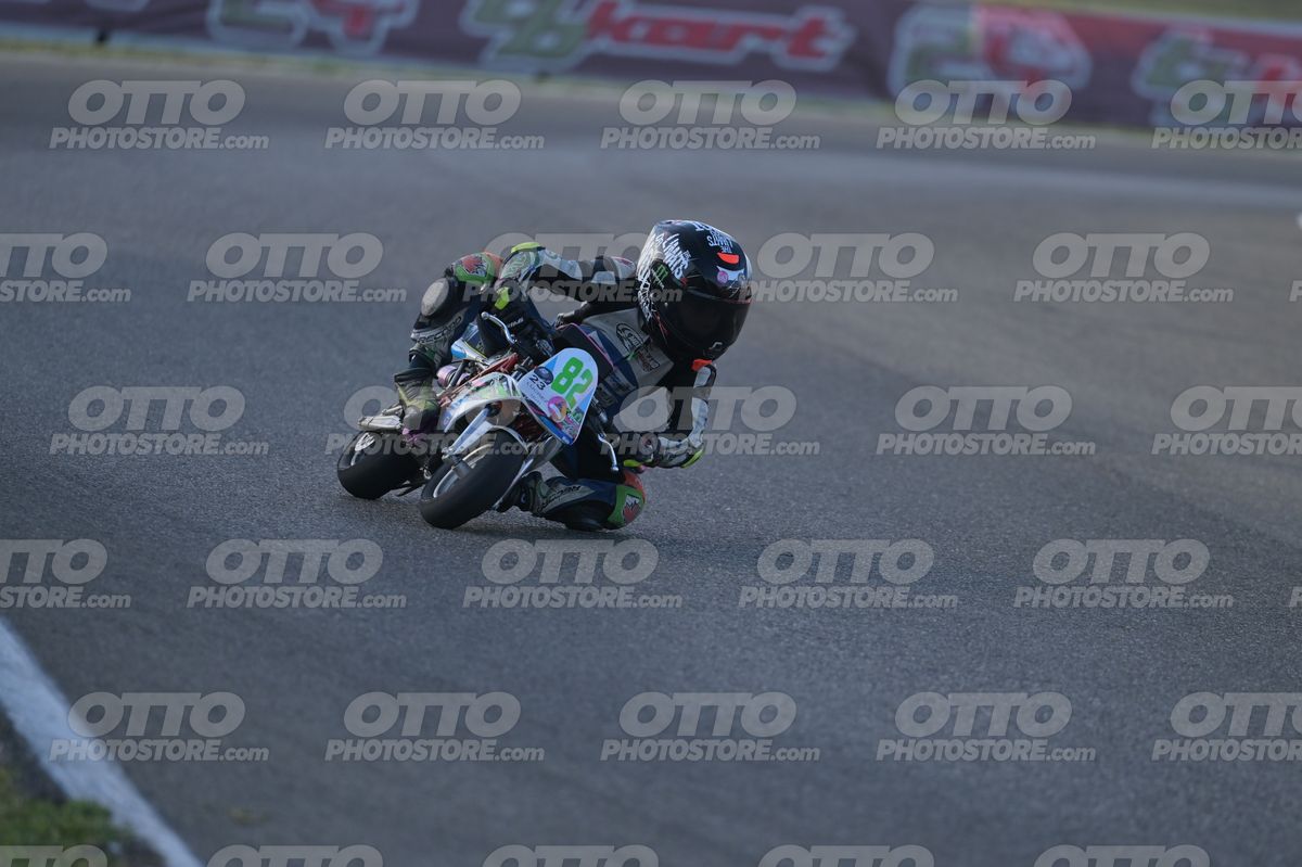 MINIMOTO 82 · DSN_3768