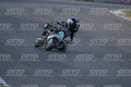 MINIMOTO 82 · DSN_3769