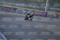 MINIMOTO 16 · DSN_3770