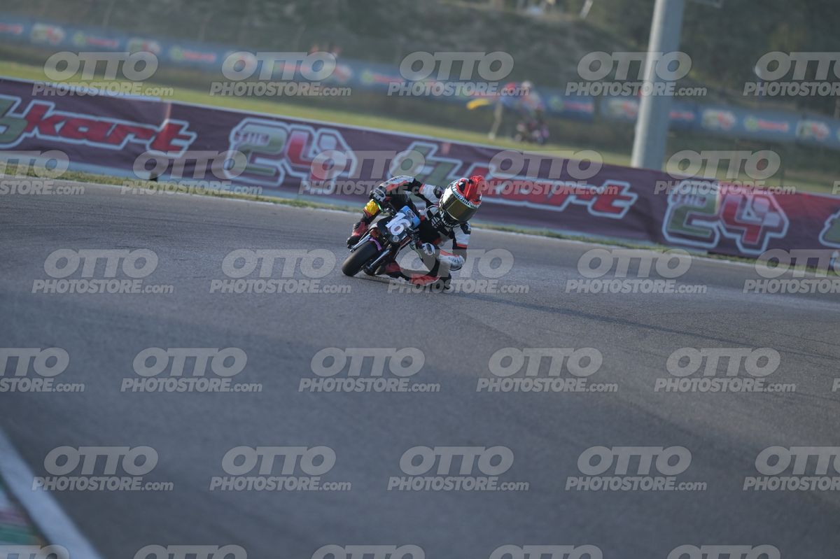 MINIMOTO 16 · DSN_3770
