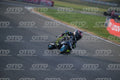 MINIMOTO 11 (Ricky) · DSN_3774