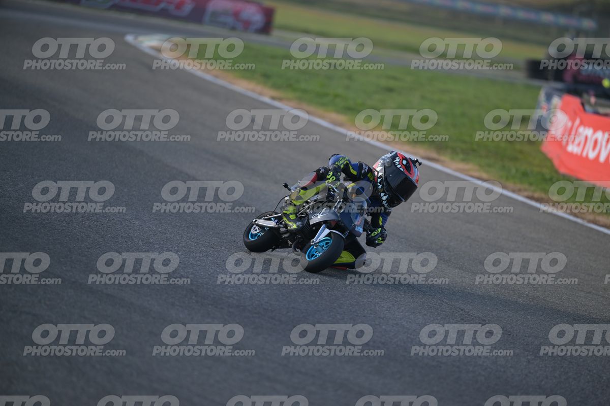 MINIMOTO 11 (Ricky) · DSN_3774